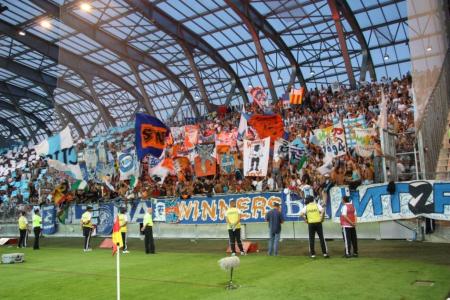 01-GRENOBLE-OM 04.jpg